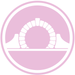 Moongate Limited