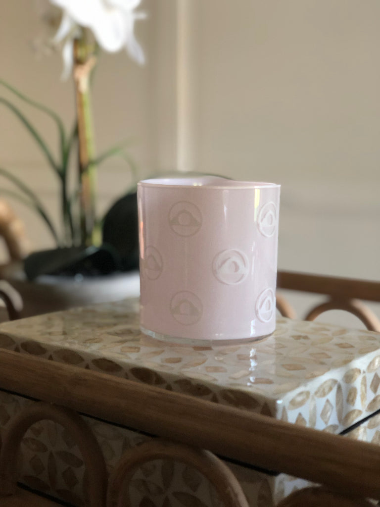 Swizzle Tumbler