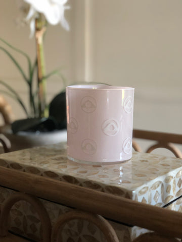 Swizzle Tumbler
